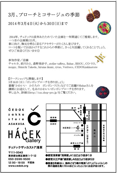 2014-3-3-2-cedok_3b_dm.jpg