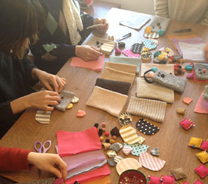 2014-blog-3-17-1.jpg