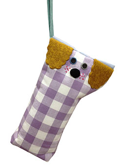 2014-9-9-3.jpg