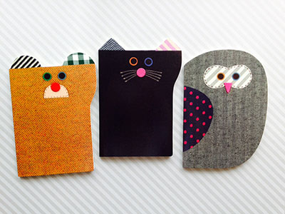 2014-12-3-1.jpg