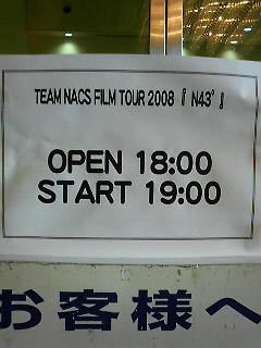 200811201557000.jpg