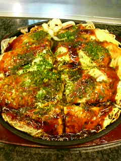 200811201709000.jpg