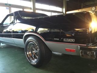 moto　クレーガー　10J アメ車　ホットロッド maxresdefault.jpg?sqp=-