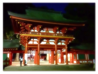 iPhoneImage.png