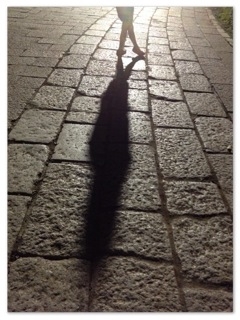 iPhoneImage.png