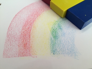 iPhoneImage.png