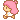 steal_chk.gif