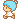 steal_chk.gif