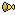 音量