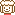 犬10