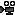 ムービー