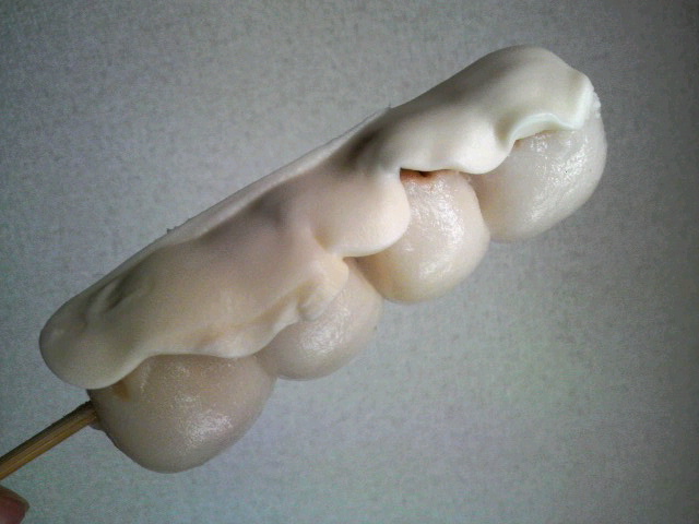 2010111413290000.jpg