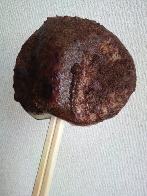 2010111412440000.jpg