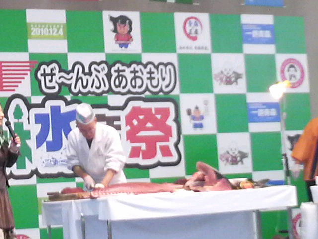 2010111412080001.jpg