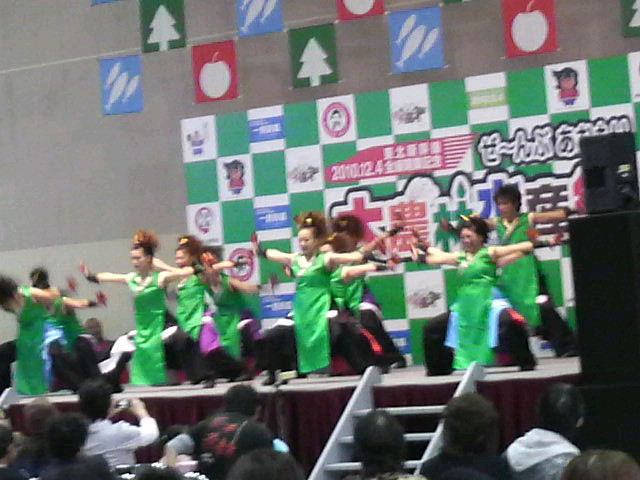 2010111411110000.jpg