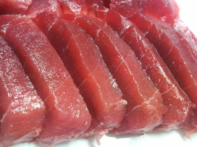 2010111421000001.jpg