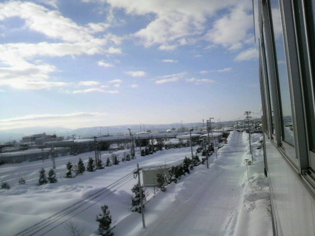 2011020208500000.jpg