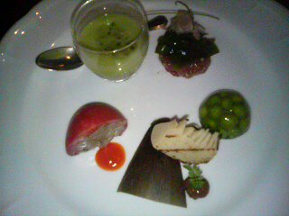 20070523_367951.jpg