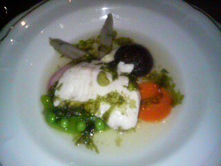 20070523_367952.jpg