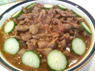 20070908141908.jpg