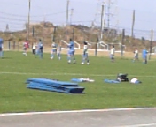 20061104_274648.jpg