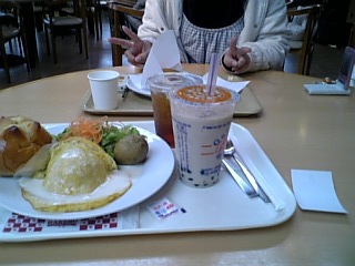 20070116_309097.jpg
