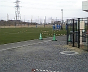 20070120_310575.jpg