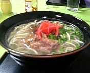 20070122_311779.jpg