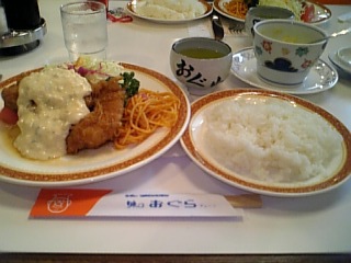 20070217_323585.jpg