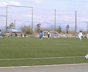 20070318_336251.jpg