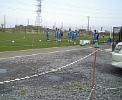 20070425_354368.jpg