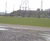 070725_150036.jpg