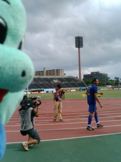 20080923151310.jpg