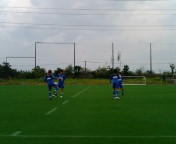 20081022151825.jpg