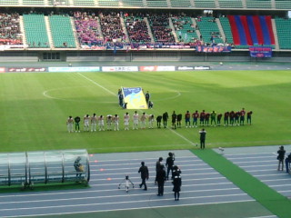 20081116140135.jpg