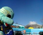 20081207091513.jpg