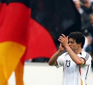 ballack
