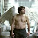 angel