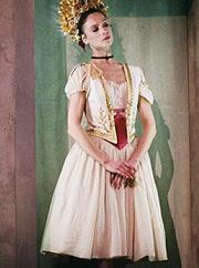 coppelia