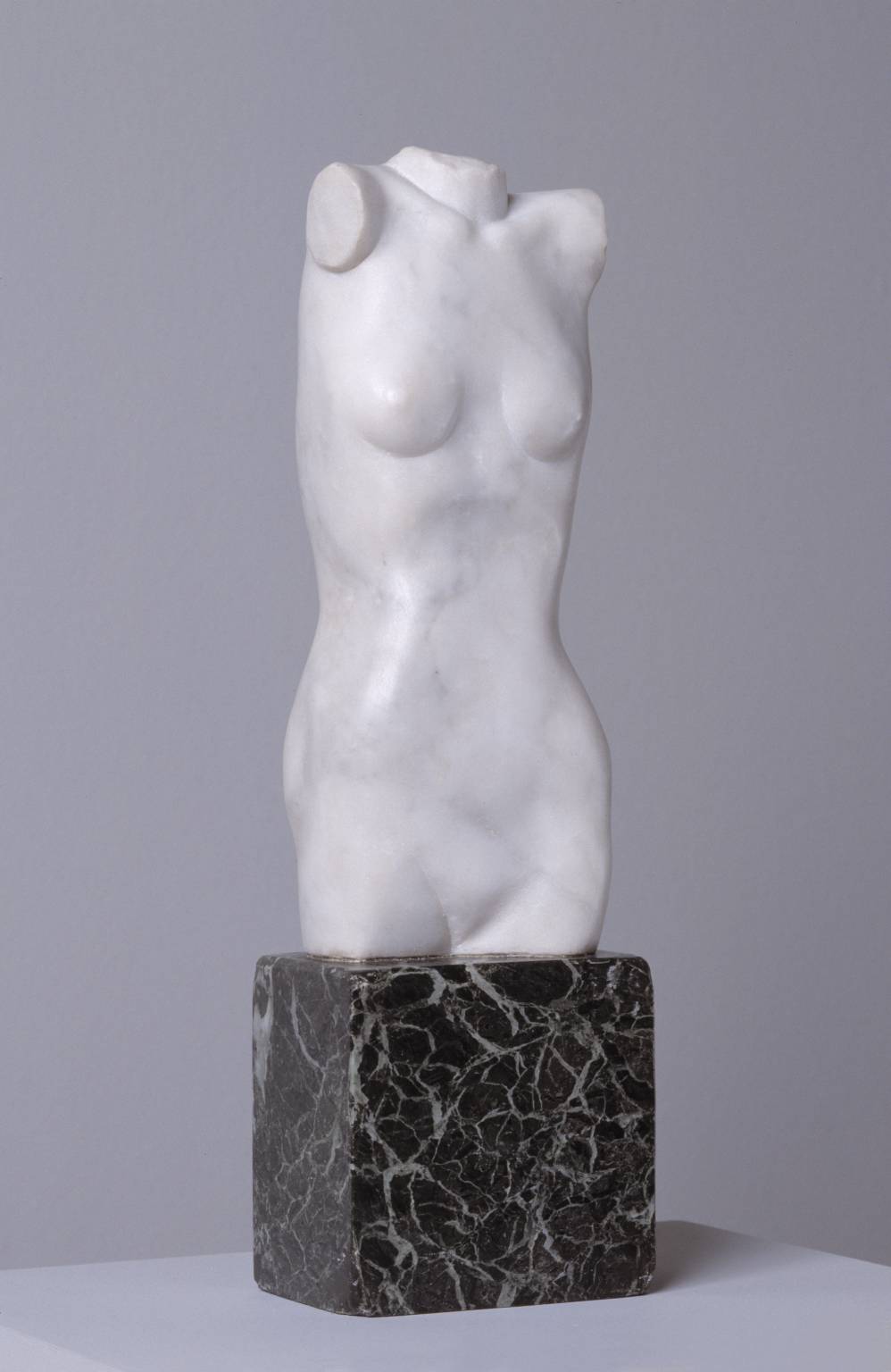 バーバラ・ヘップワース展＠テート・ブリテン | 英国アート生活