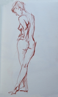050517-2