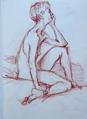 050517-3