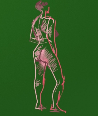 050517-6