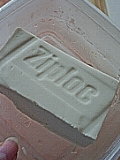 20050908_21493.jpg