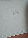 20050916_27492.jpg