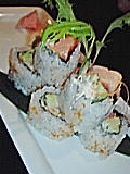 20050924_33571.jpg