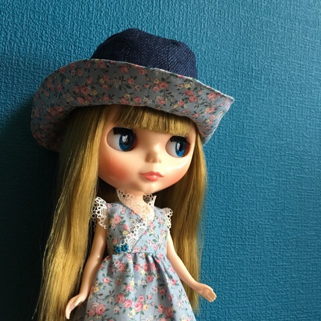 ディーン 夏服