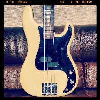 Tokai PBタイプ HARD PUNCHER トーカイ ハードパンチャー Tokai PBタイプ HARD PUNCHER トーカイ ハードパンチャー - メルカリ
