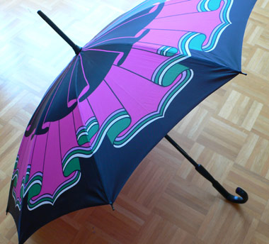 umbrella.jpg