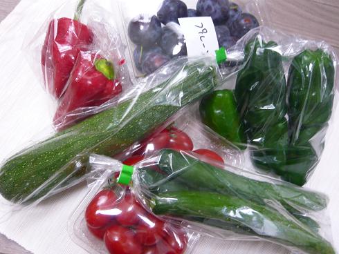 夏野菜.JPG